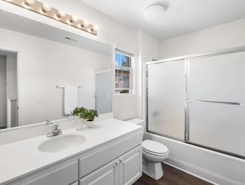 Additional image 92 of 1347 Avenida Pantera, San Marcos, CA 92069