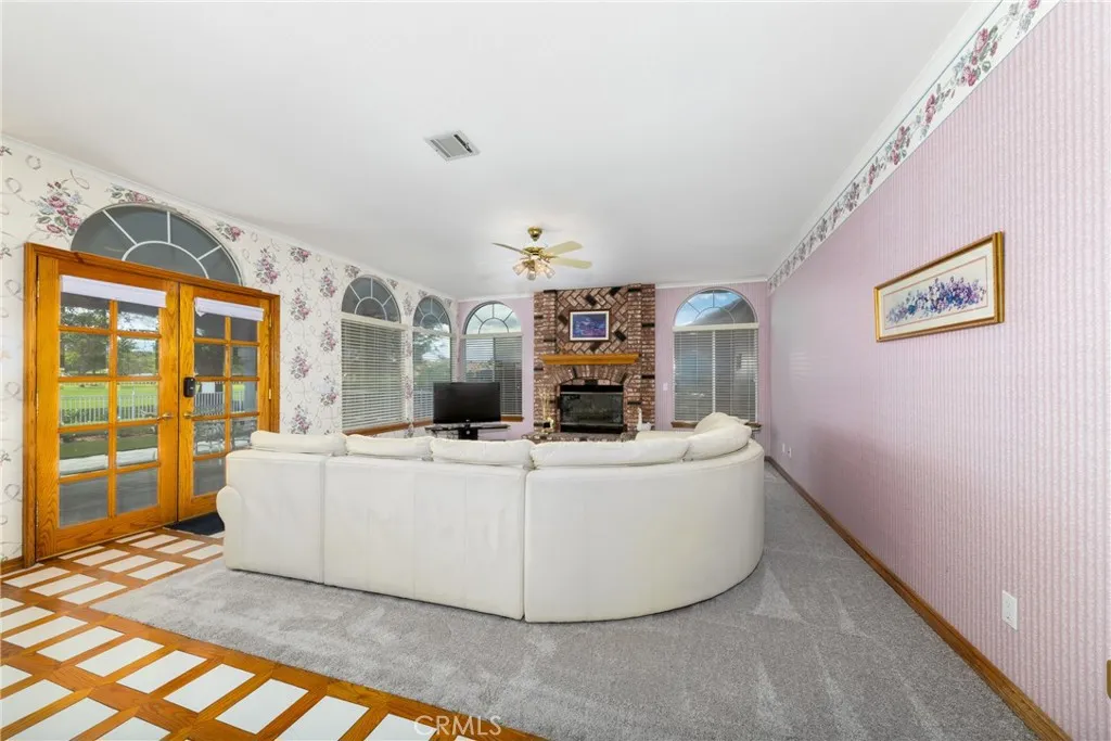 Additional image 80 of 13259 Country Club Dr, Victorville, CA 92395