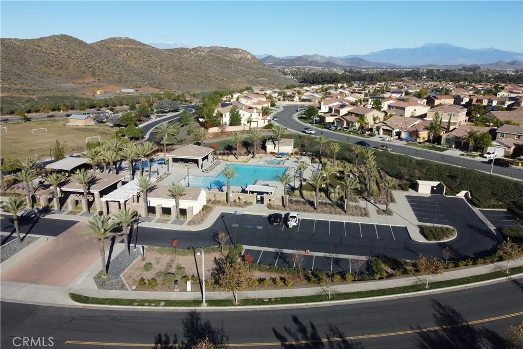 Additional image 91 of 36258 Pursh Dr, Lake Elsinore, CA 92532