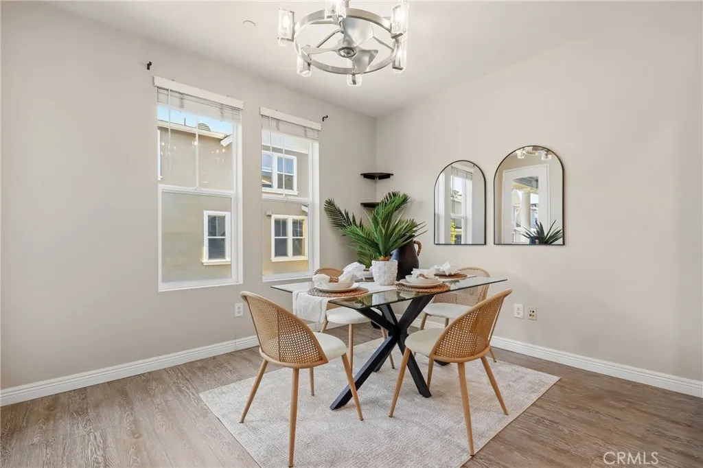 Additional image 50 of 46 Valmont Way, Ladera Ranch, CA 92694