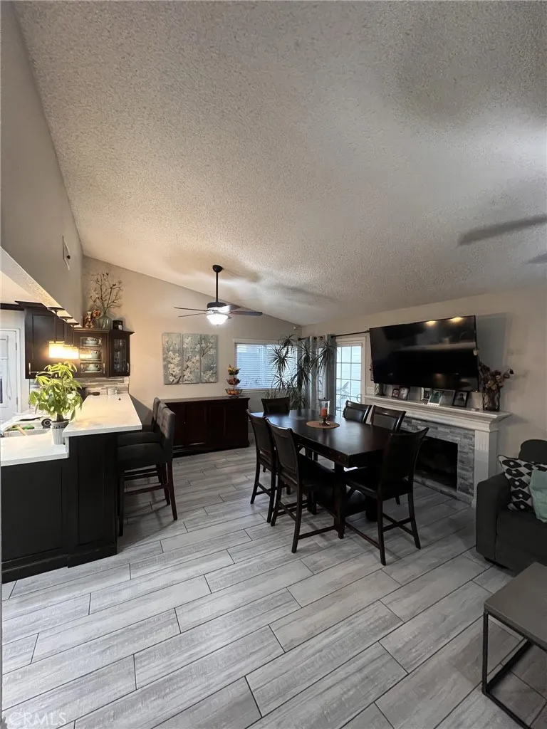 Additional image 87 of 591 N Smoke Tree Ave, Rialto, CA 92376