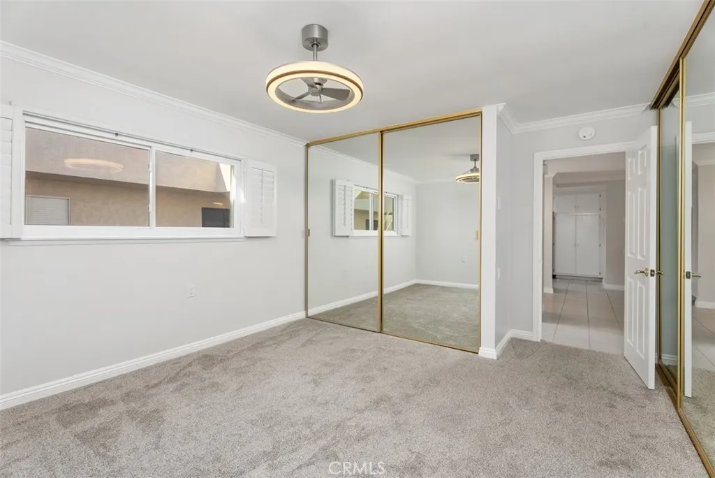 Additional image 22 of 2392 Via Mariposa W Unit 3B, Laguna Woods, CA 92637