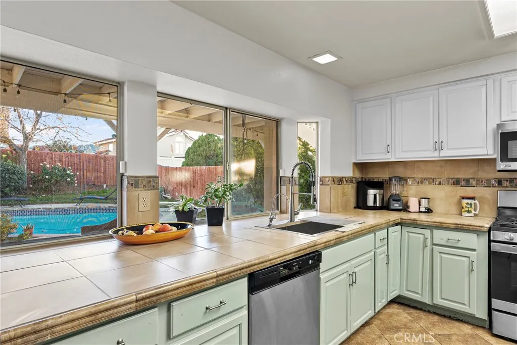 Additional image 10 of 3406 Lennox Court, Palmdale, CA 93551