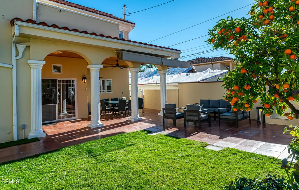 Additional image 49 of 1075 E Tujunga Avenue, Burbank, CA 91501