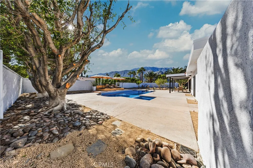 Additional image 64 of 1033 E Via Escuela, Palm Springs, CA 92262