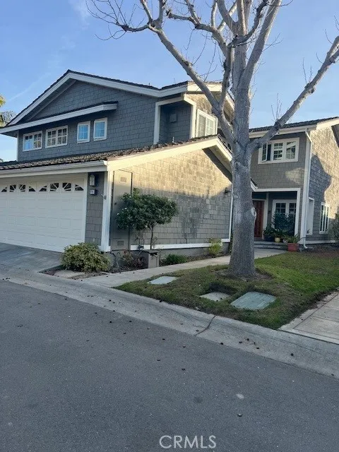 Additional image 26 of 11 Malaga Place, Manhattan Beach, CA 90266