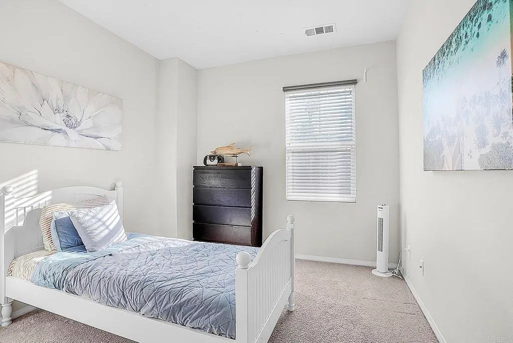 Additional image 48 of 5014 Ballast Lane, San Diego, CA 92154