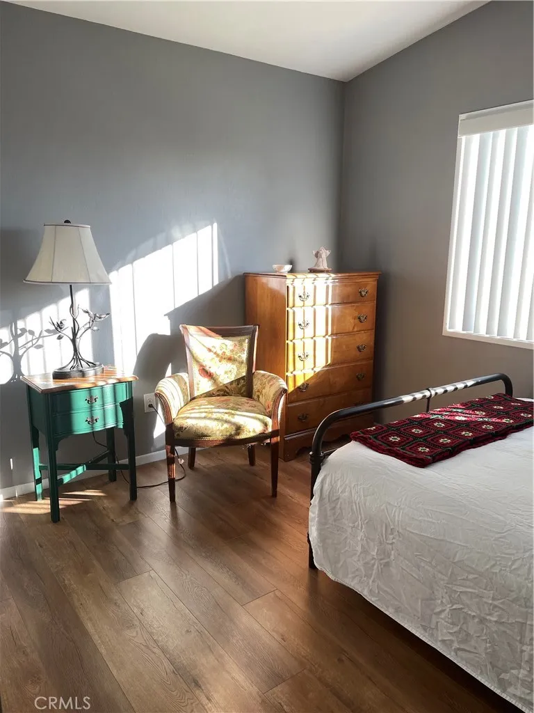 Additional image 64 of 967 S White Dove Drive, Santa Maria, CA 93455