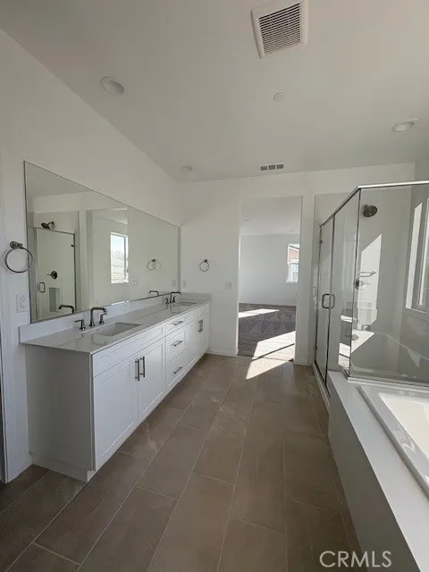 Additional image 30 of 32133 Neal Lane, Menifee, CA 92584