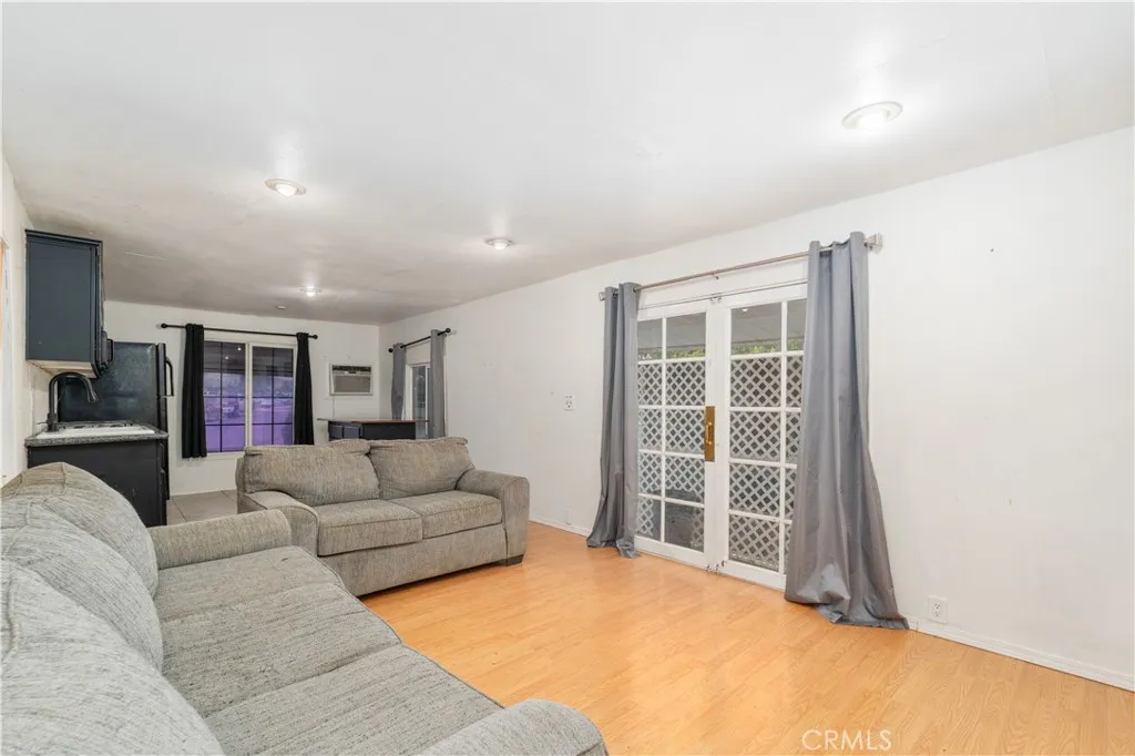 Additional image 32 of 9426 Tamarisk Ave Unit 62, Hesperia, CA 92345