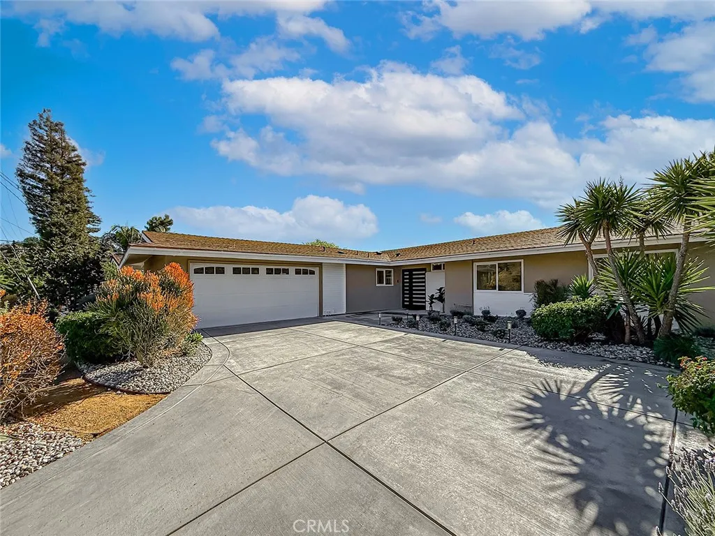 Additional image 84 of 4627 Willens, Woodland Hills, CA 91364