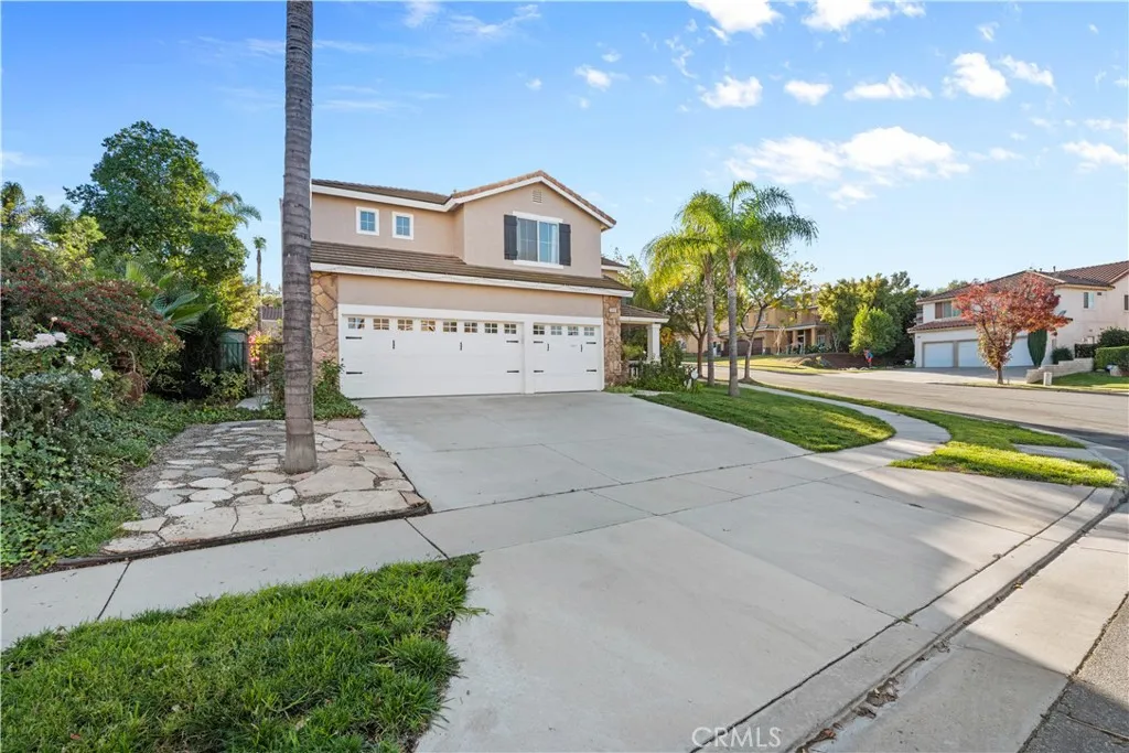 Additional image 8 of 1010 Night Shadow Lane, Corona, CA 92881