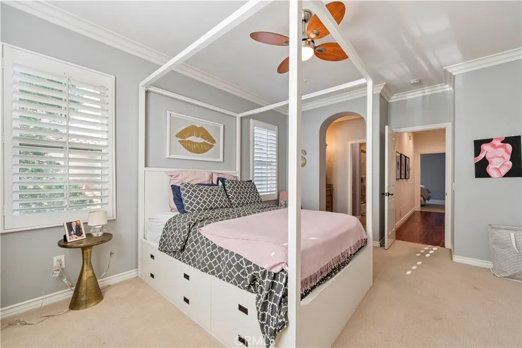 Additional image 82 of 26101 Knoll Court, Valencia, CA 91381