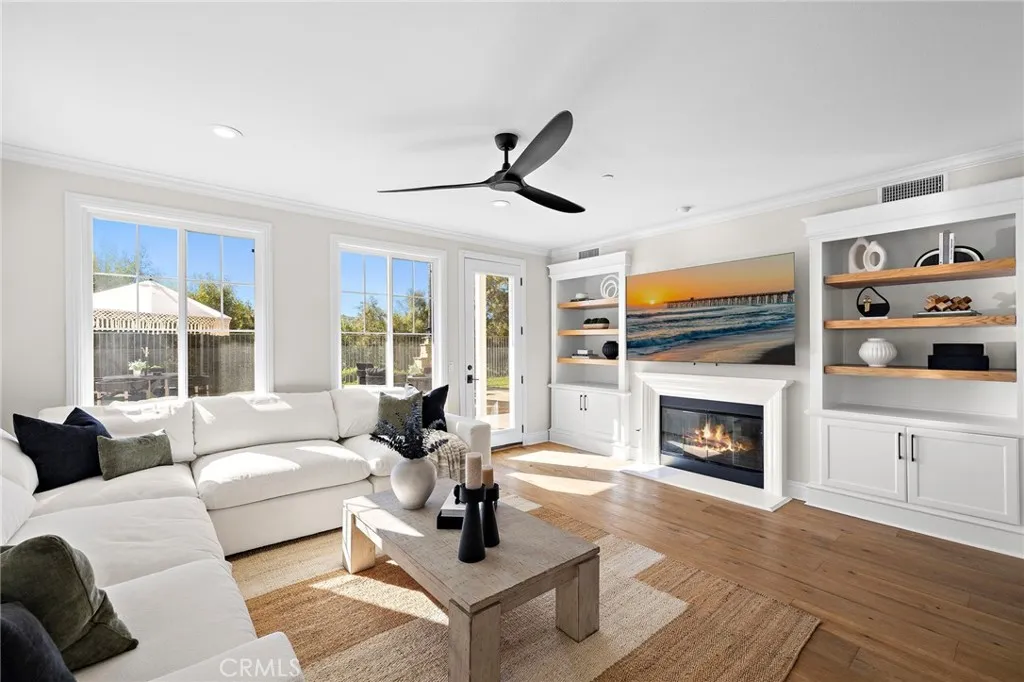 Additional image 15 of 10 Calle Verdadero, San Clemente, CA 92673