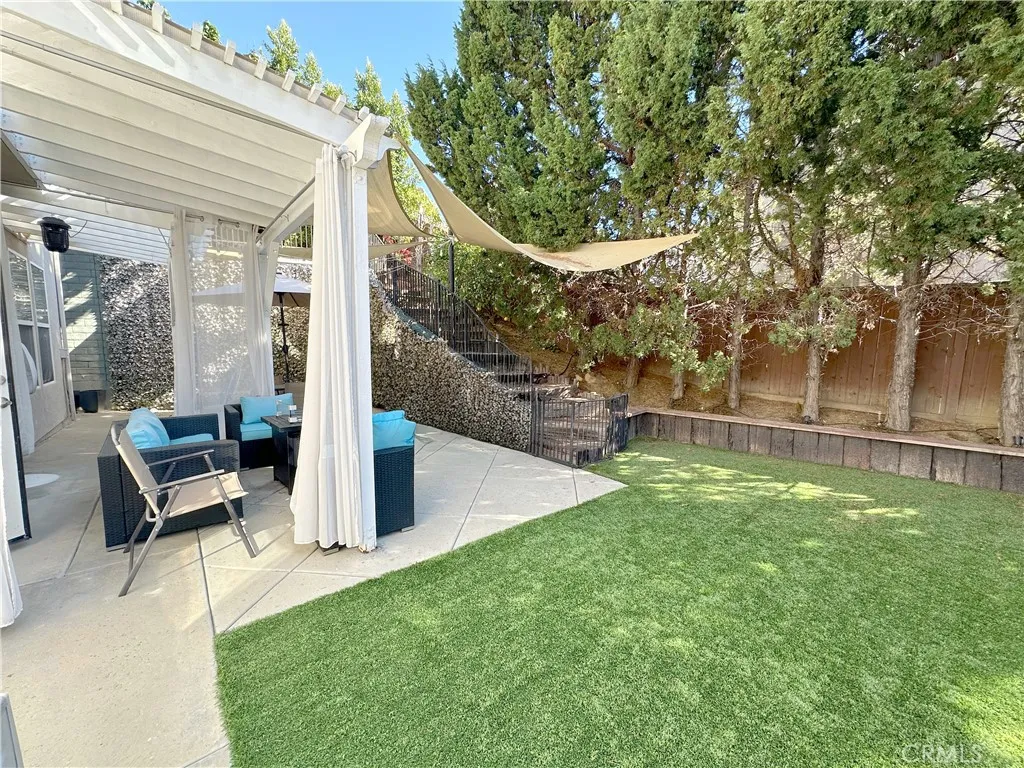 Additional image 29 of 644 Milford, Los Angeles, CA 90042