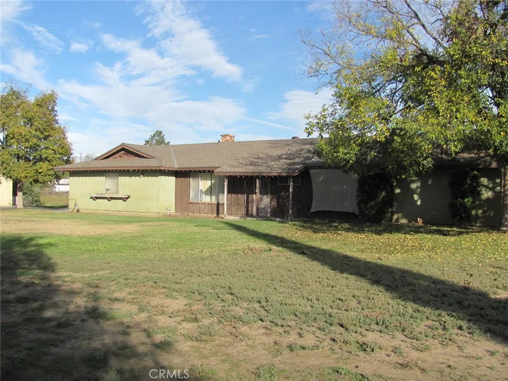 Additional image 12 of 23524 Pico Avenue, Menifee, CA 92585