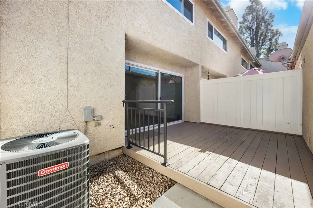 Additional image 85 of 8347 Grenoble Street Unit 9, Sunland, CA 91040