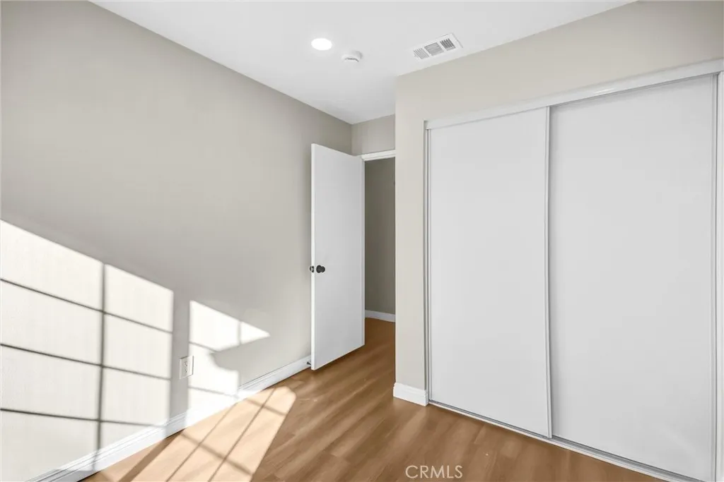 Additional image 40 of 16067 Martinez Street, Irwindale, CA 91706