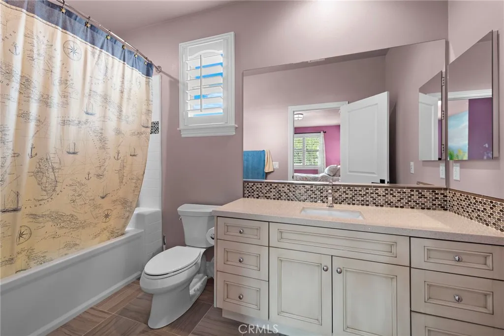 Additional image 90 of 10 Gaucho Road, Ladera Ranch, CA 92694