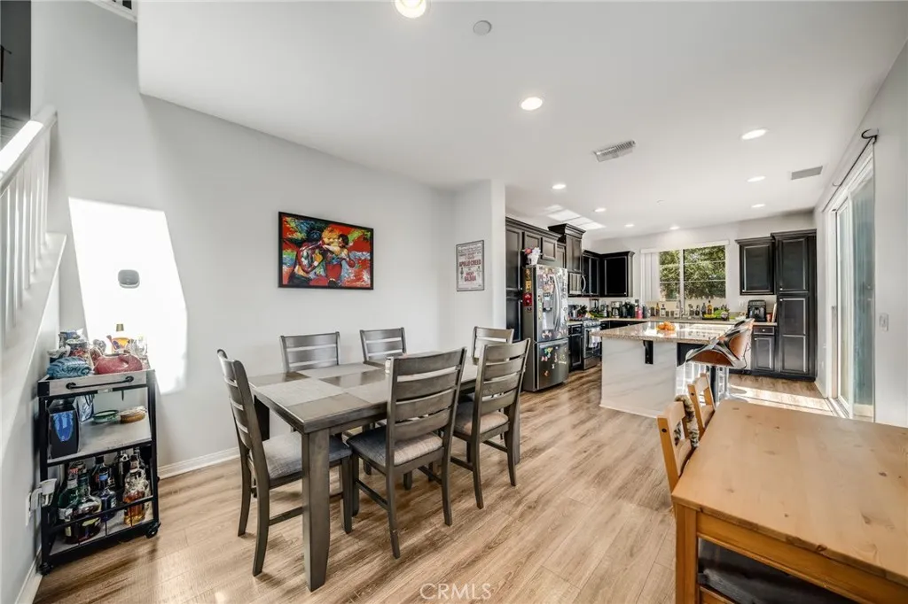 Additional image 7 of 1865 Harvest Cir, Tustin, CA 92780