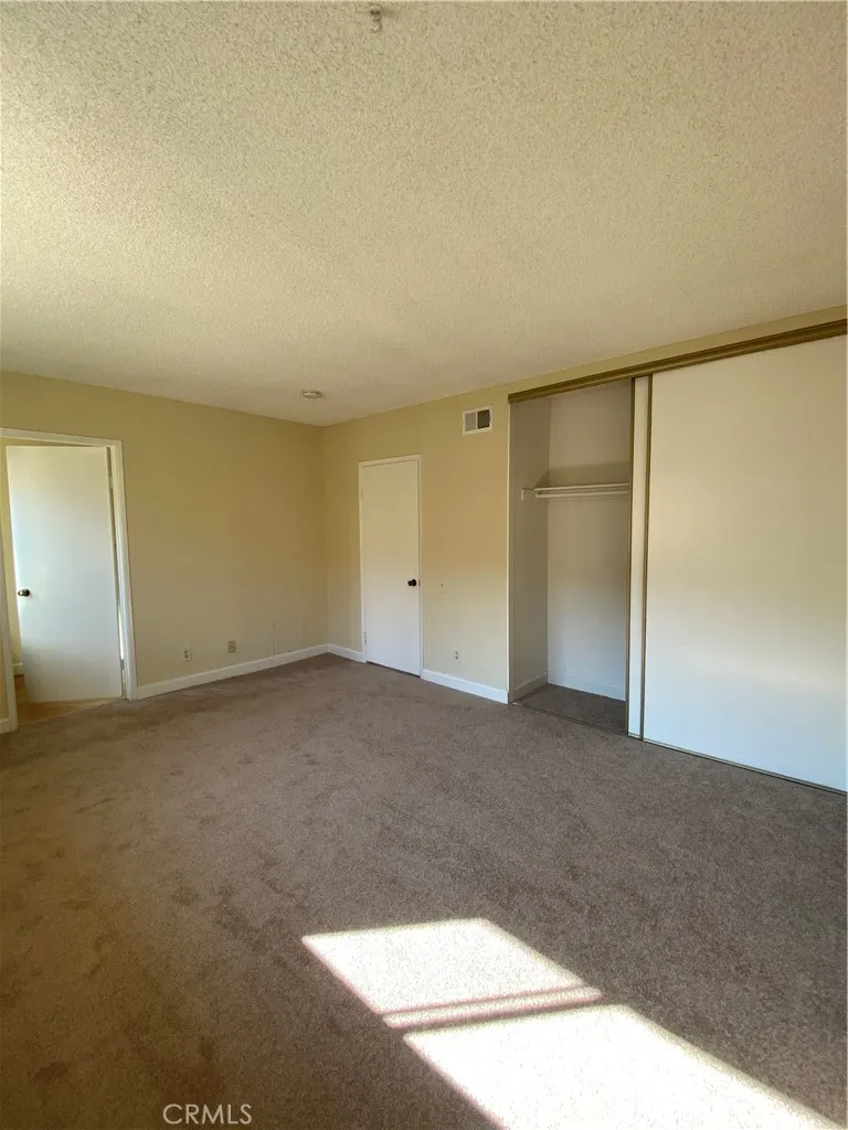 Additional image 46 of 427 E. Mission Road Unit 44, Alhambra, CA 91801