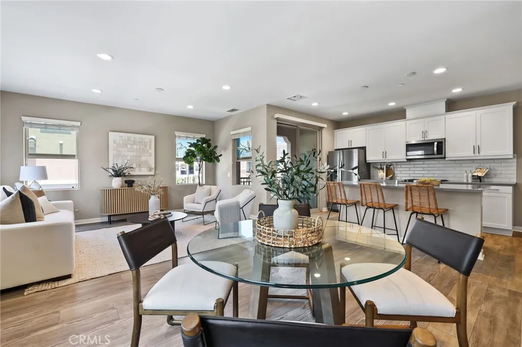 Additional image 37 of 109 Alder Ridge, Lake Forest, CA 92610