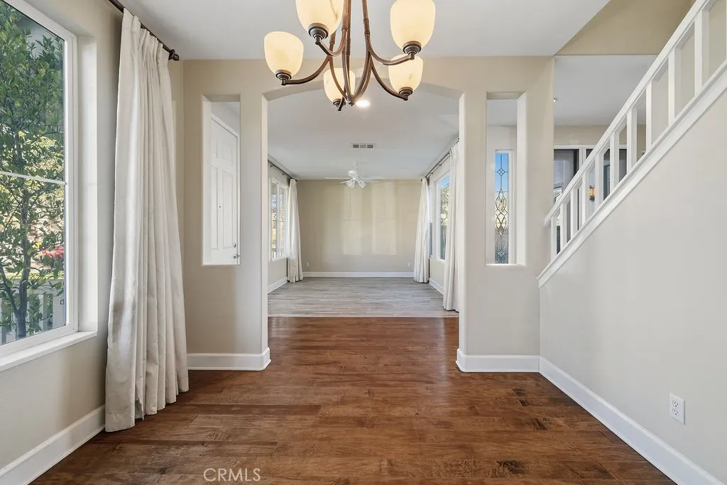 Additional image 17 of 24128 Willowbrooke Court, Valencia, CA 91354