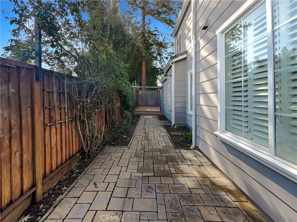 Additional image 54 of 51 Village Square Pl, Pleasant Hill, CA 94523