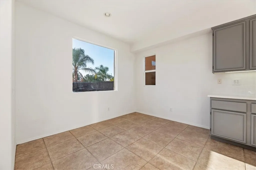 Additional image 63 of 3215 Tumbleweed Rd, Hemet, CA 92545