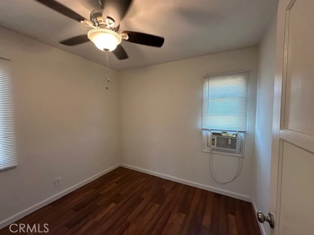 Additional image 11 of 5765 Jamieson, Encino, CA 91316