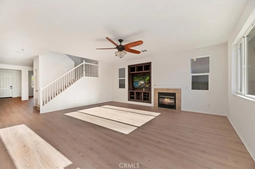 Additional image 16 of 3215 Tumbleweed Rd, Hemet, CA 92545