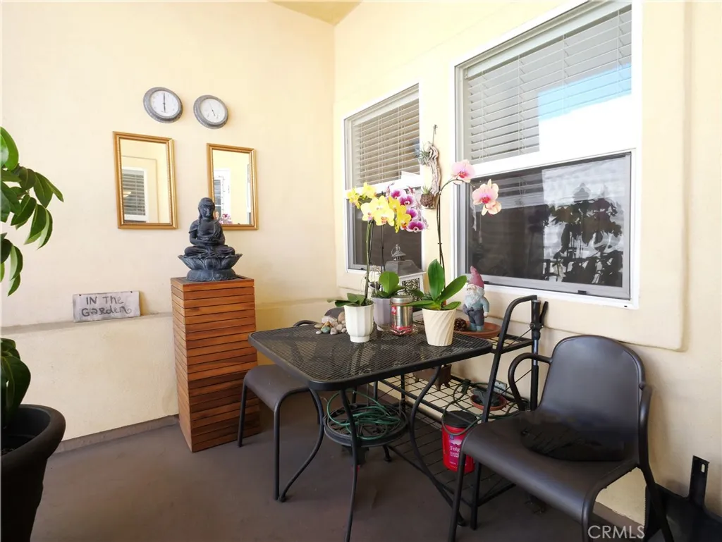 Additional image 9 of 1323 Post Ave Unit K, Torrance, CA 90501