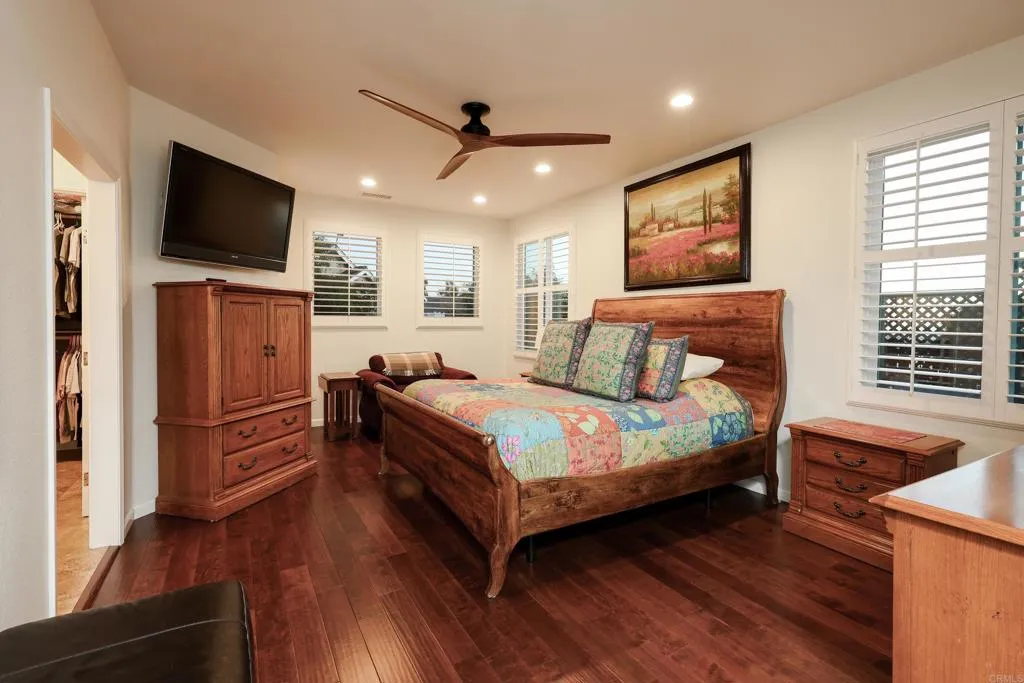 Additional image 40 of 10049 Riverhead Dr, Rancho Penasquitos, CA 92129