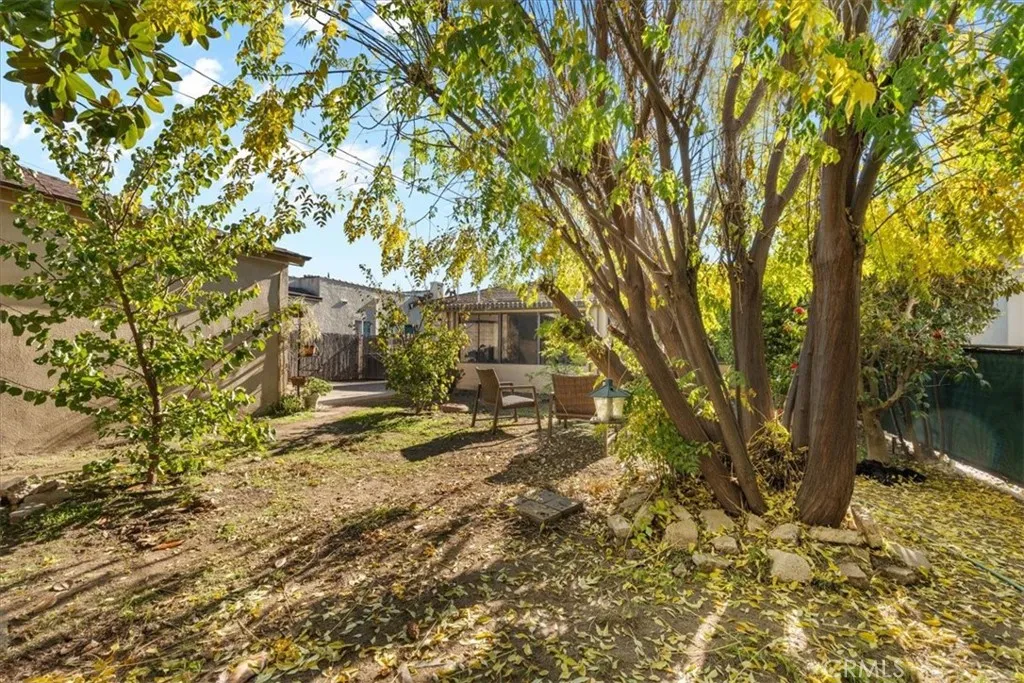 Additional image 29 of 815 Omar Street, Glendale, CA 91202