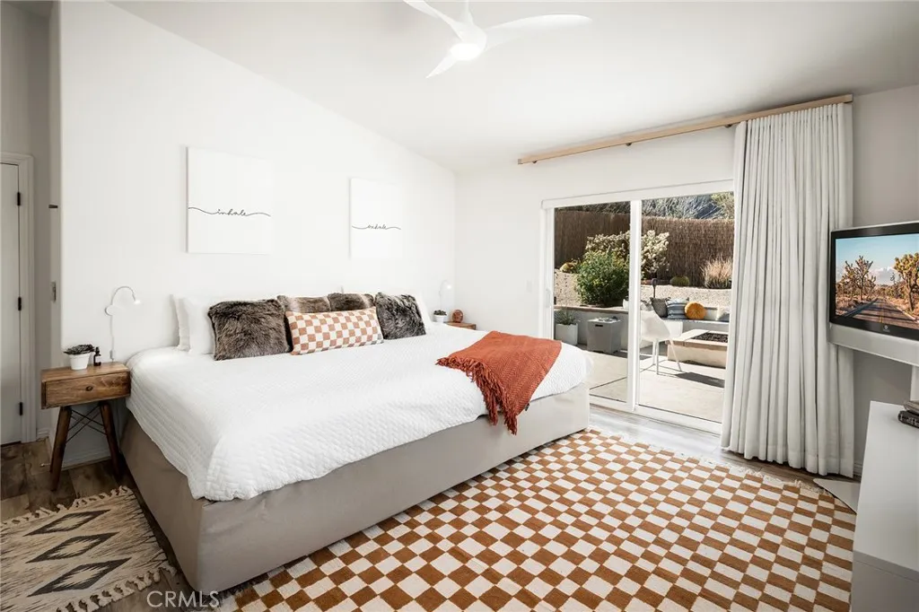 Additional image 22 of 7573 Cardillo Trl, Yucca Valley, CA 92284