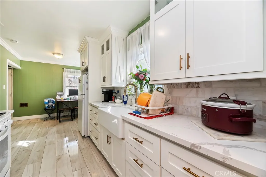 Additional image 16 of 3638 Rossmuir St, Riverside, CA 92504