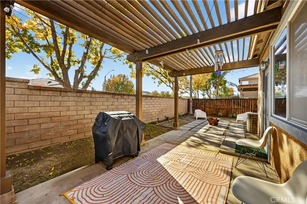 Additional image 75 of 1455 Avila Dr, Perris, CA 92571