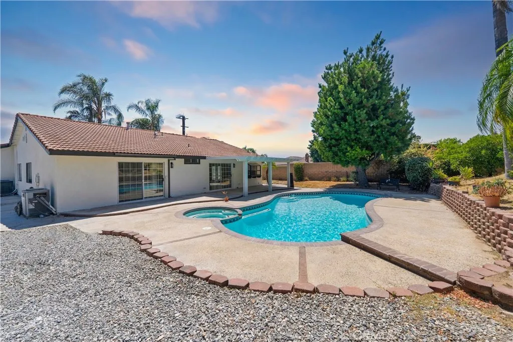 Additional image 36 of 9504 Lemon Ave, Rancho Cucamonga, CA 91737