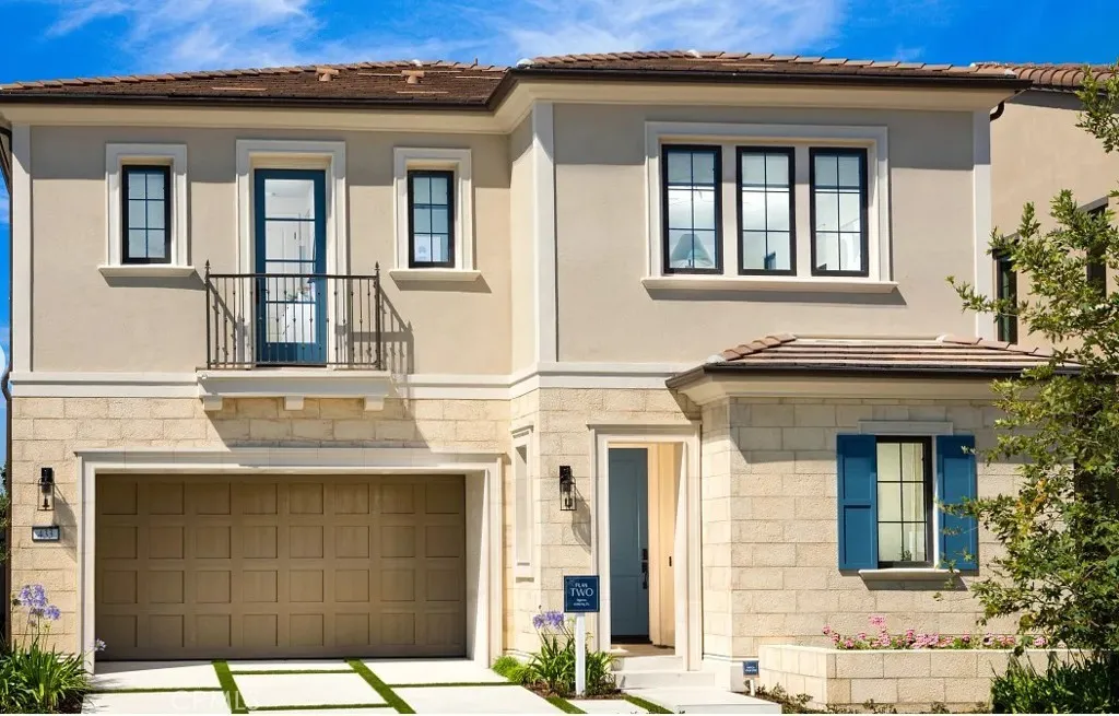 Additional image 14 of 453 Treeline, Irvine, CA 92602