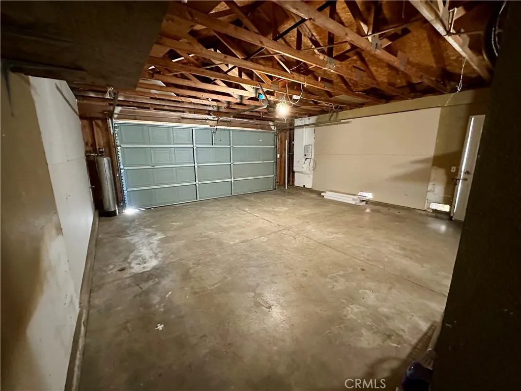 Additional image 51 of 716 Periwinkle Ln, Perris, CA 92571