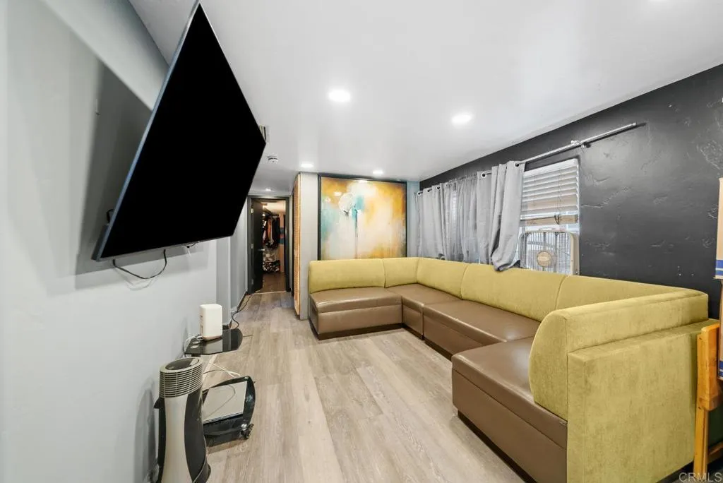 Additional image 7 of 100 Woodlawn Avenue Unit SPC 95, Chula Vista, CA 91910