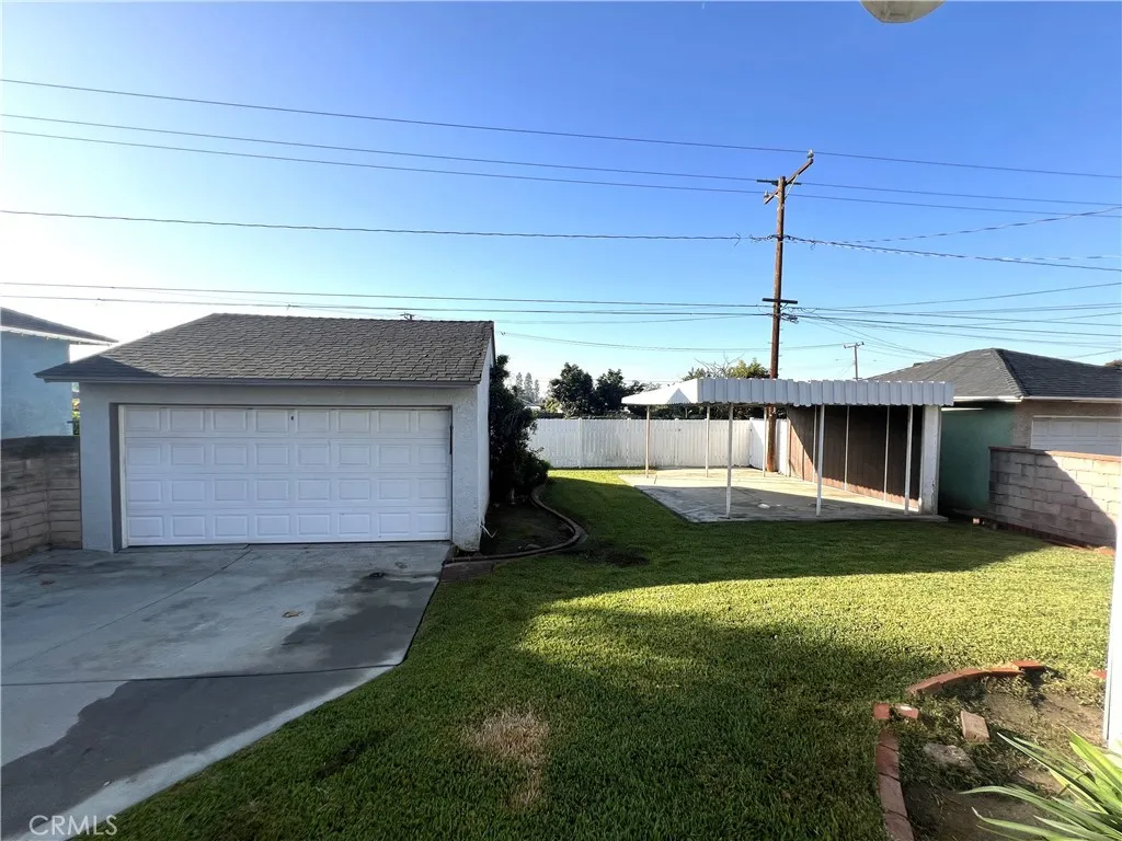 Additional image 15 of 13840 Danbrook Drive, Whittier, CA 90605
