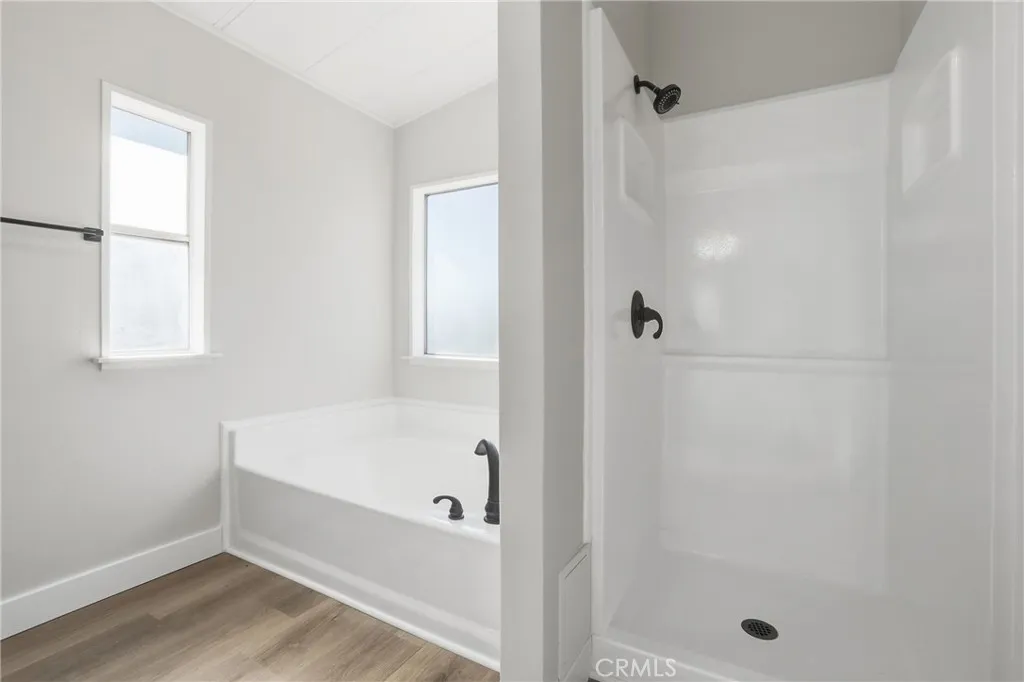 Additional image 61 of 40270 Vans Vision Road, Hemet, CA 92544