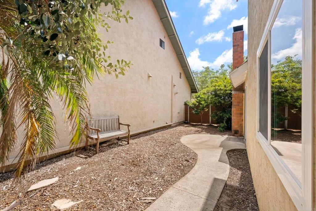 Additional image 33 of 5137 Abuela Drive, San Diego, CA 92124