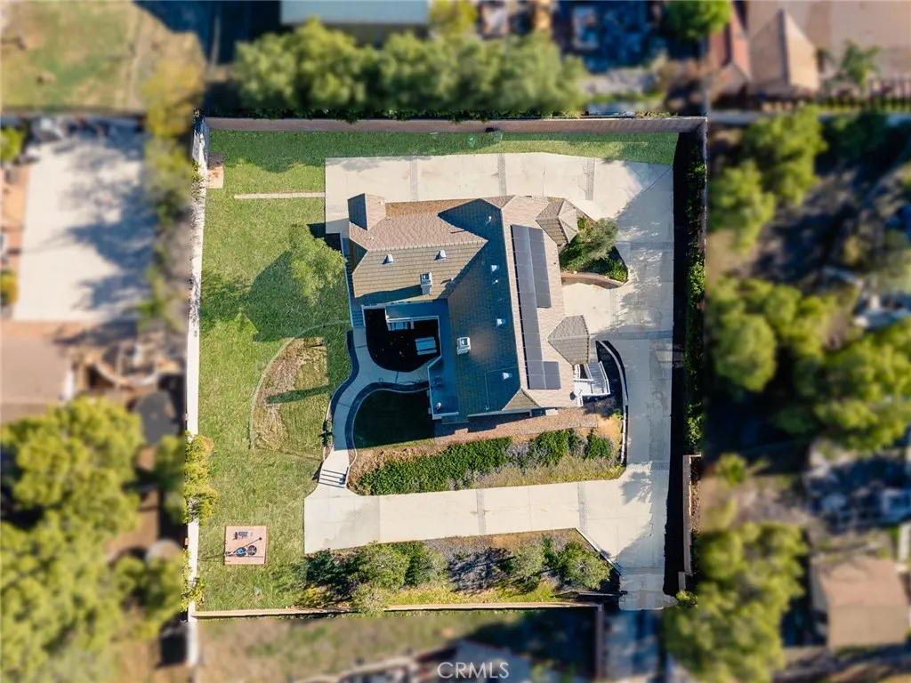 Additional image 47 of 2627 Valley View Avenue, Norco, CA 92860