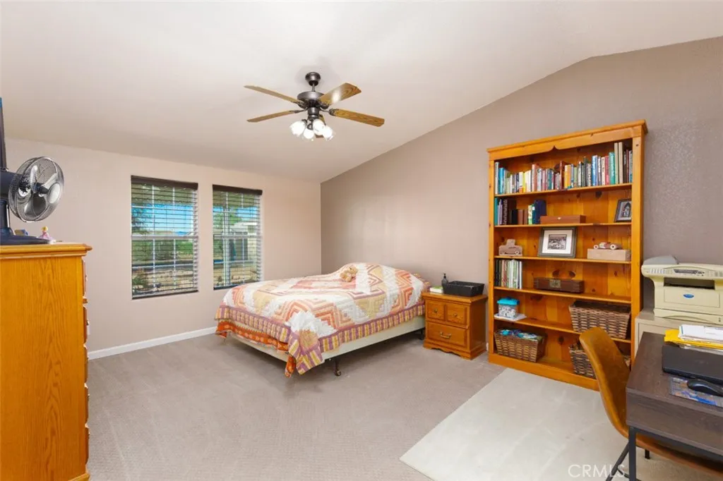 Additional image 45 of 150217 Bluewater Rd, Big River, CA 92242