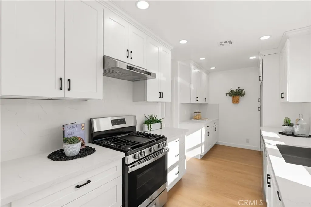 Additional image 35 of 1212 S Weymouth Ave, San Pedro, CA 90732