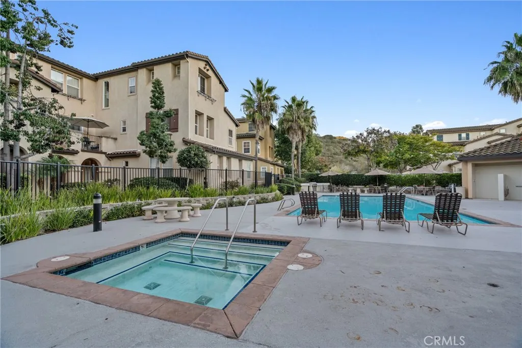 Additional image 81 of 786 Anchor Cove Cv, San Diego, CA 92154