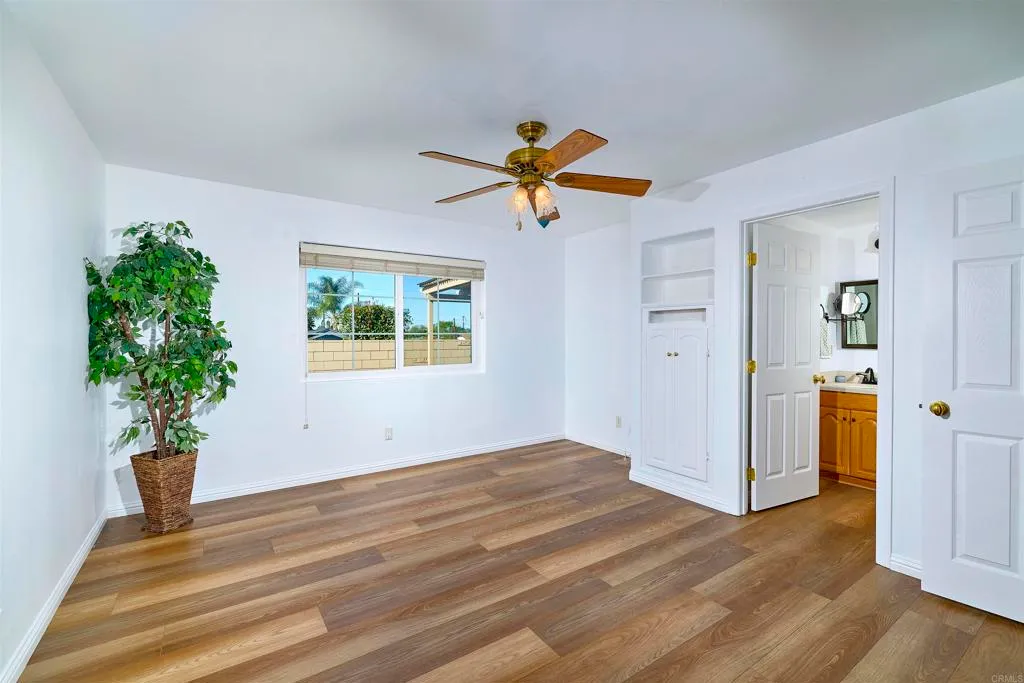 Additional image 15 of 5631 Mount Acara Drive, San Diego, CA 92111