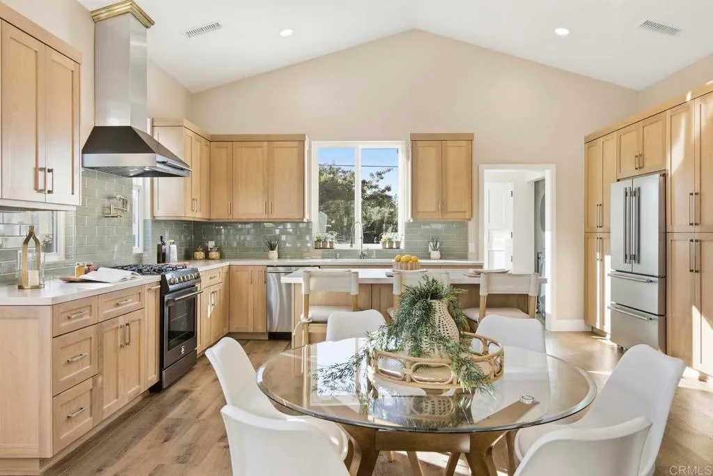 Additional image 11 of 1728 Bancroft Street, San Diego, CA 92102